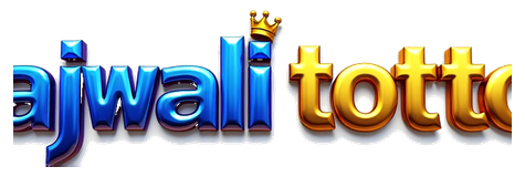 rajawali toto
