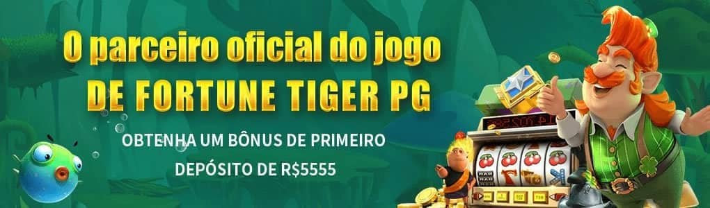 rajawali toto featured game showcase rajawali toto featured game showcase
