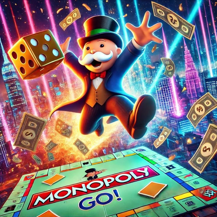 rajawali toto featured game showcase rajawali toto featured game showcase