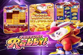 rajawali toto featured game showcase rajawali toto featured game showcase