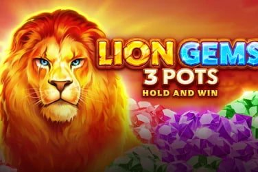 rajawali toto featured game showcase