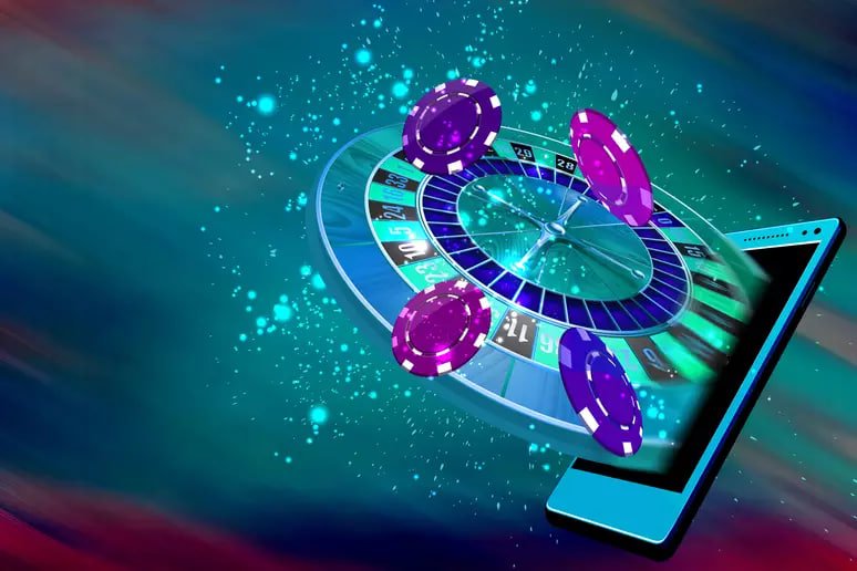 Koleksi game slot Hacksaw Gaming di platform rajawali toto dengan tema beragam