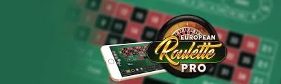 Dasbor tunggal rajawali toto menampilkan pasar sepak bola dan permainan kasino langsung