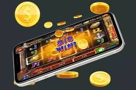 Antarmuka lotere platform rajawali toto dengan pilihan angka dan pembelian tiket